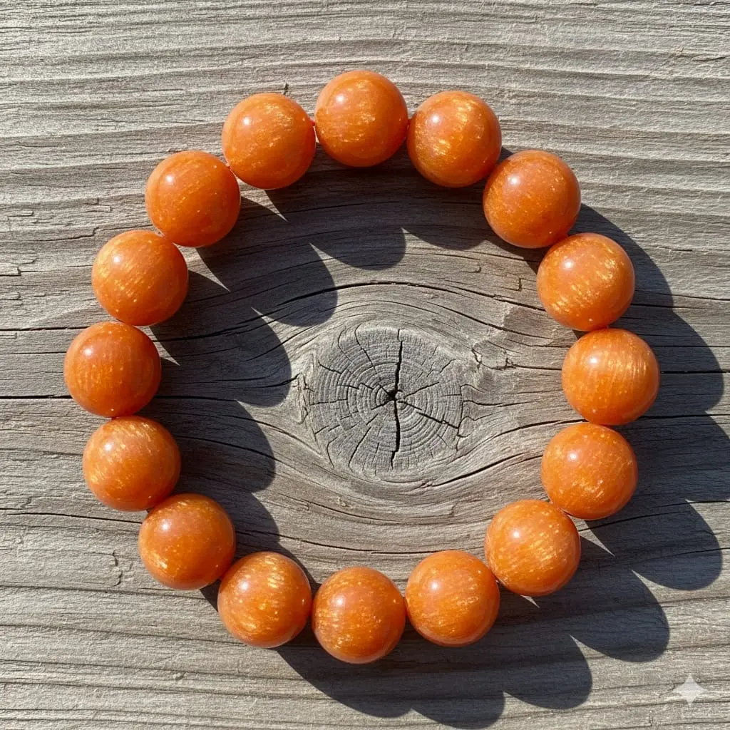 WhatsApp Image 2025-10-29 at 12.04.19 AM (1).webp