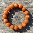 WhatsApp Image 2025-10-29 at 12.04.19 AM (1).webp