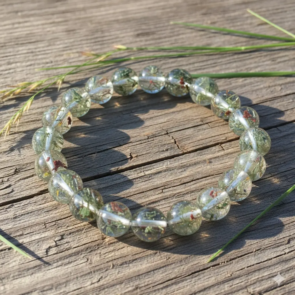 WhatsApp Image 2025-10-29 at 1.02.54 AM.webp