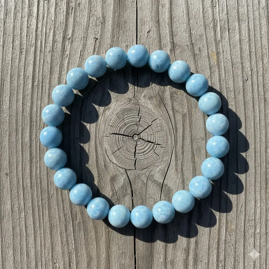 WhatsApp Image 2025-10-29 at 1.01.44 AM (1).webp