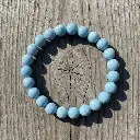 WhatsApp Image 2025-10-29 at 1.01.44 AM (1).webp