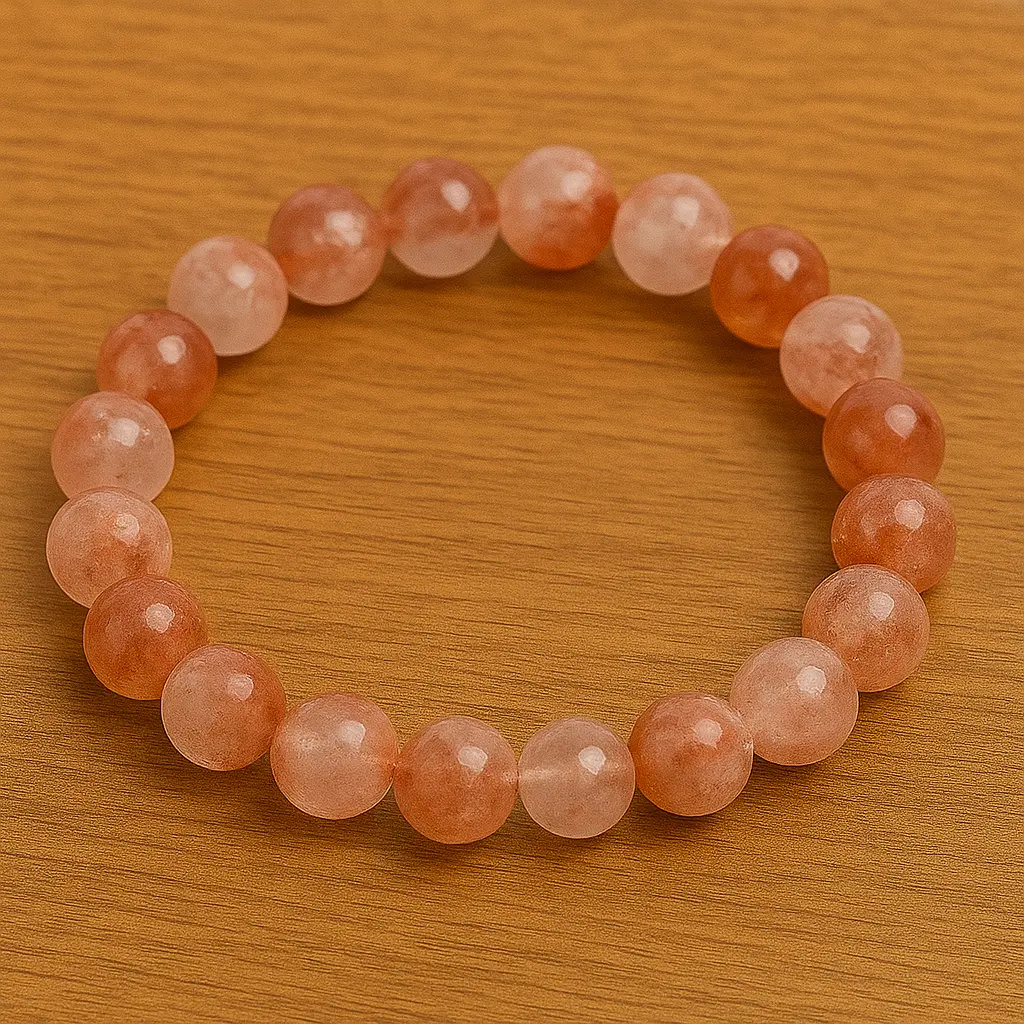 ChatGPT Image Oct 29, 2025, 01_06_56 AM.webp