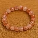 ChatGPT Image Oct 29, 2025, 01_06_56 AM.webp