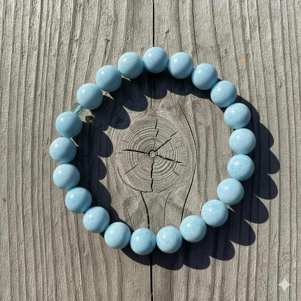 WhatsApp Image 2025-10-29 at 1.09.16 AM (1).webp