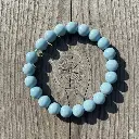 WhatsApp Image 2025-10-29 at 1.09.16 AM (1).webp