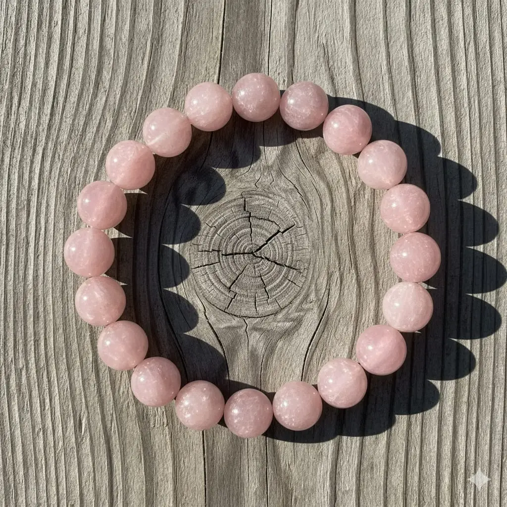 WhatsApp Image 2025-10-29 at 1.14.23 AM.webp