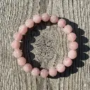 WhatsApp Image 2025-10-29 at 1.14.23 AM.webp