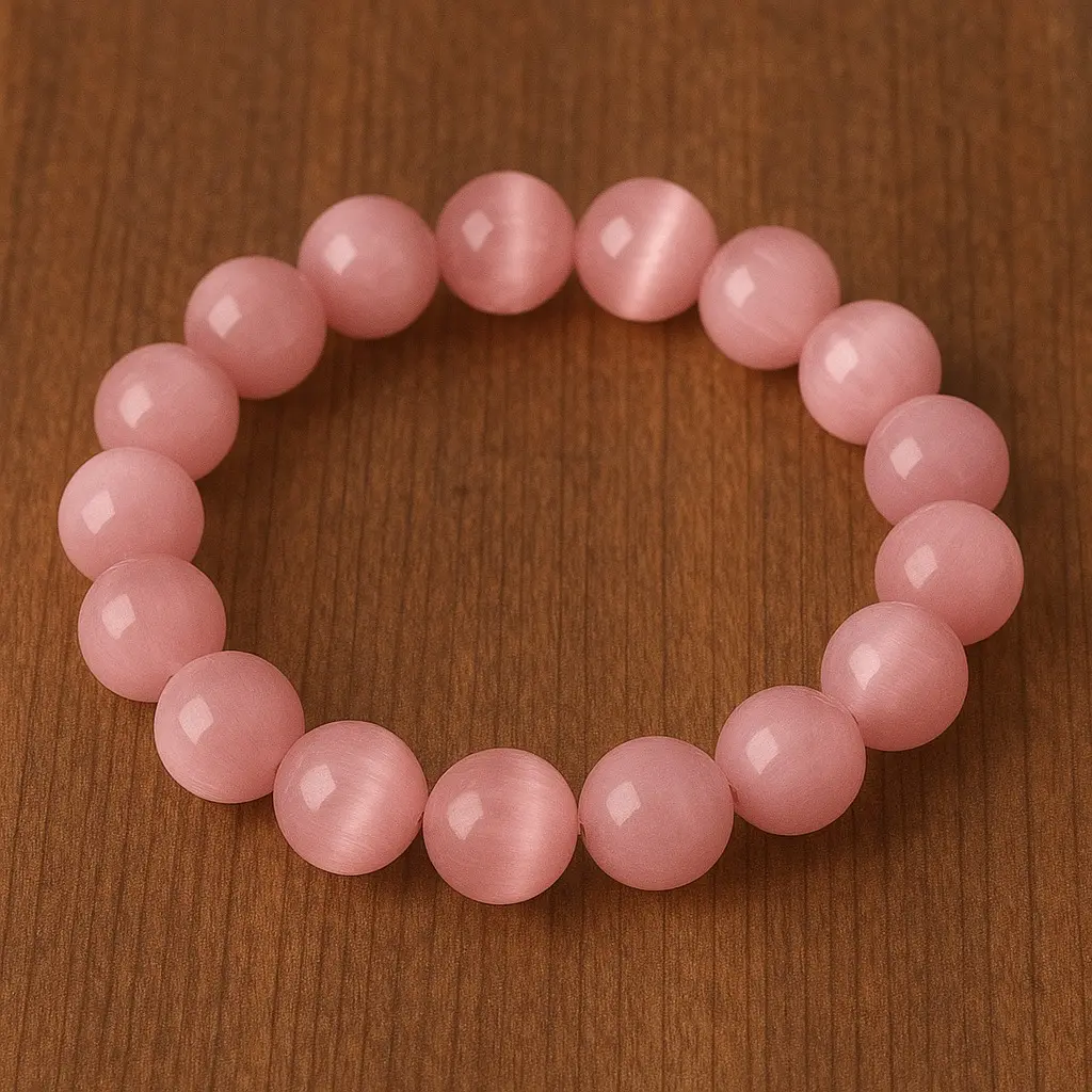 WhatsApp Image 2025-10-29 at 1.15.59 AM.webp