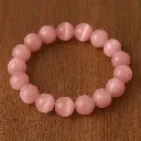 WhatsApp Image 2025-10-29 at 1.15.59 AM.webp