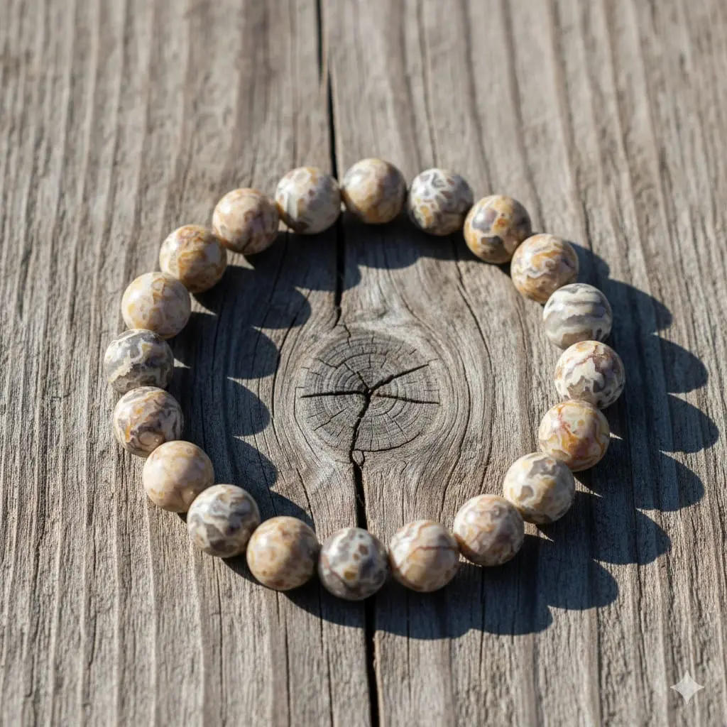 WhatsApp Image 2025-10-29 at 1.19.18 AM (1).webp