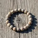 WhatsApp Image 2025-10-29 at 1.19.18 AM (1).webp