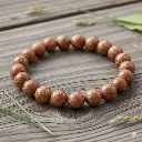 WhatsApp Image 2025-10-29 at 1.20.31 AM (1).webp