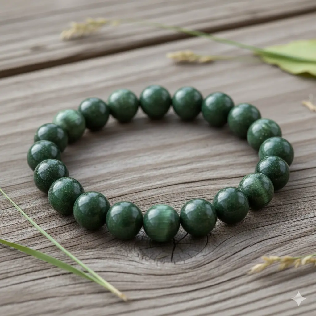 WhatsApp Image 2025-10-29 at 1.28.12 AM.webp