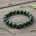 WhatsApp Image 2025-10-29 at 1.28.12 AM.webp