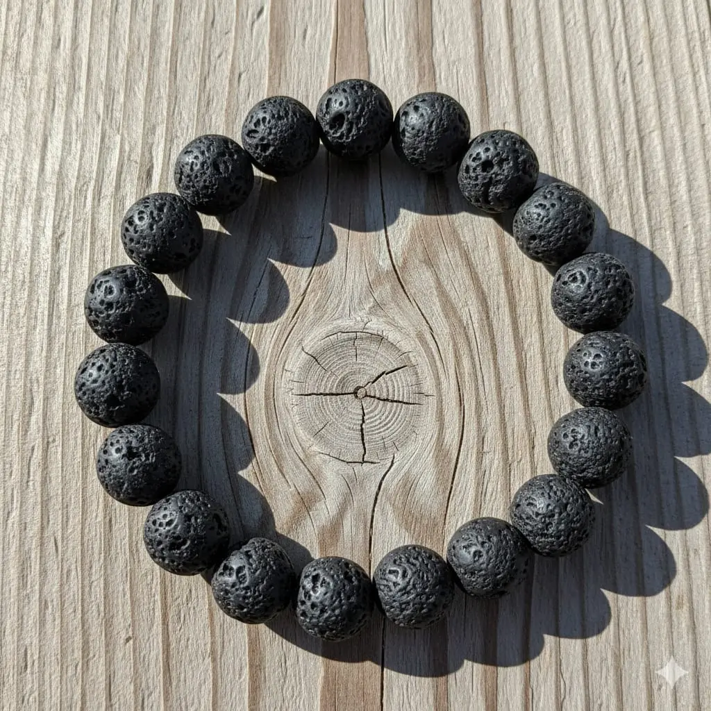 WhatsApp Image 2025-10-29 at 1.30.10 AM (1).webp