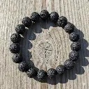 WhatsApp Image 2025-10-29 at 1.30.10 AM (1).webp