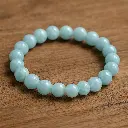 WhatsApp Image 2025-10-29 at 1.32.11 AM.webp