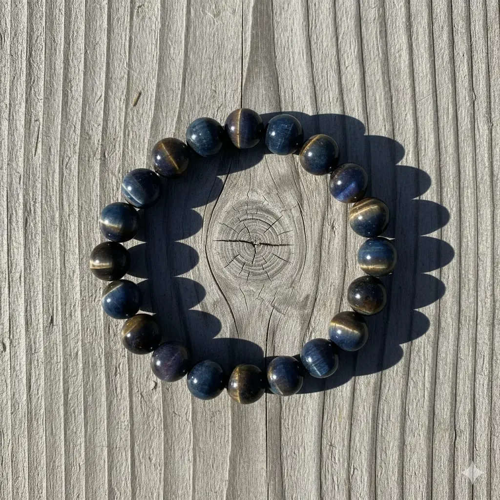 WhatsApp Image 2025-10-29 at 1.39.03 AM.webp