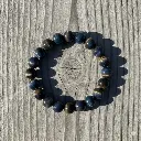 WhatsApp Image 2025-10-29 at 1.39.03 AM.webp