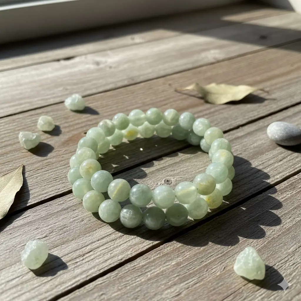 WhatsApp Image 2025-10-29 at 1.44.40 AM (1).webp