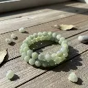 WhatsApp Image 2025-10-29 at 1.44.40 AM (1).webp