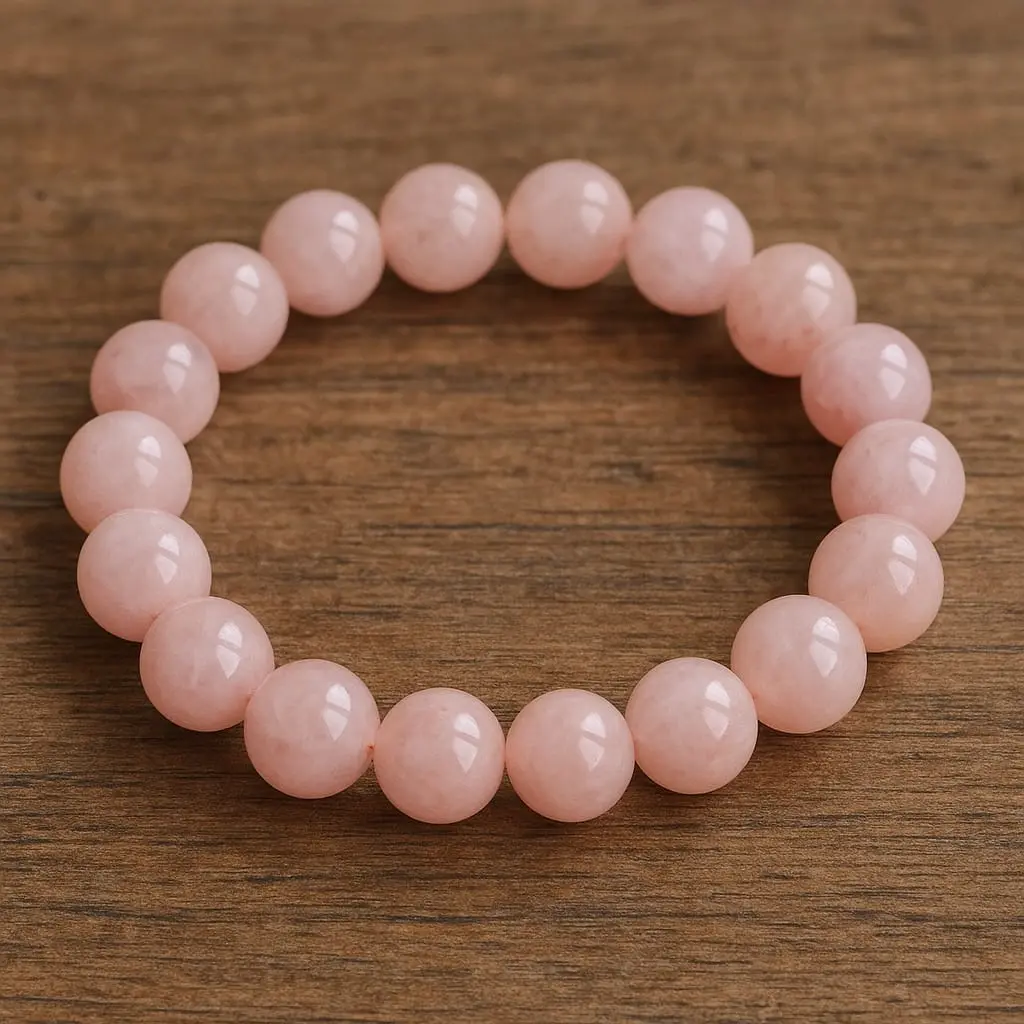 WhatsApp Image 2025-10-29 at 1.55.38 AM (1).webp