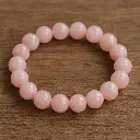 WhatsApp Image 2025-10-29 at 1.55.38 AM (1).webp