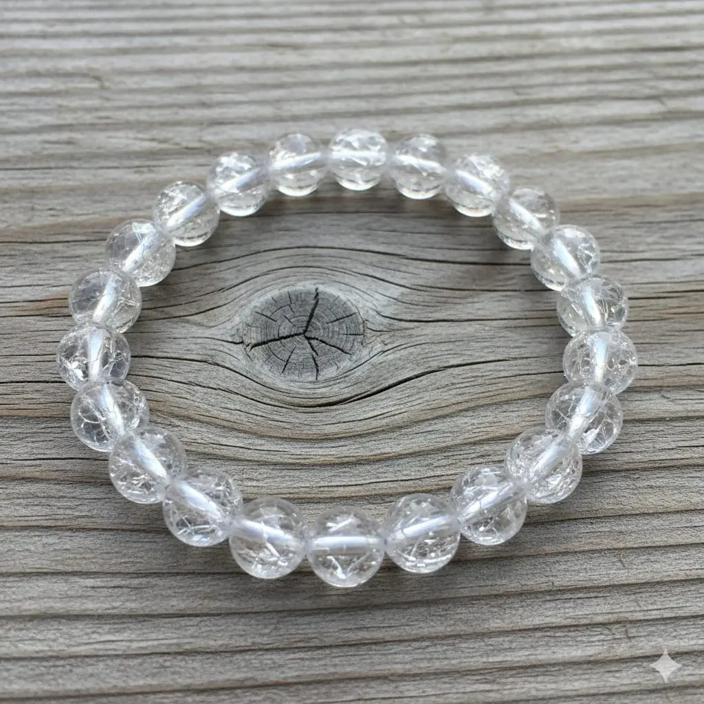 WhatsApp Image 2025-10-29 at 2.49.03 AM.webp