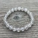 WhatsApp Image 2025-10-29 at 2.49.03 AM.webp