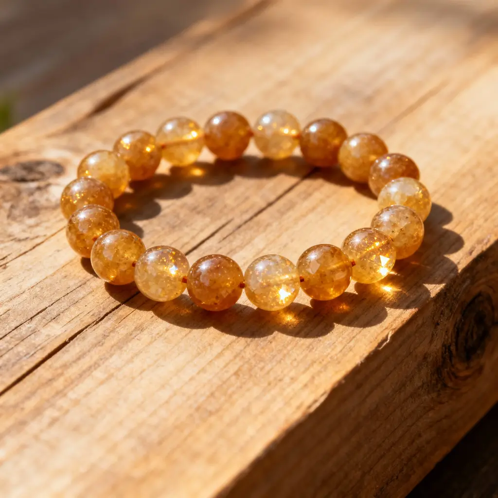 generated-image (1).webp