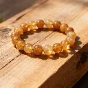 generated-image (1).webp