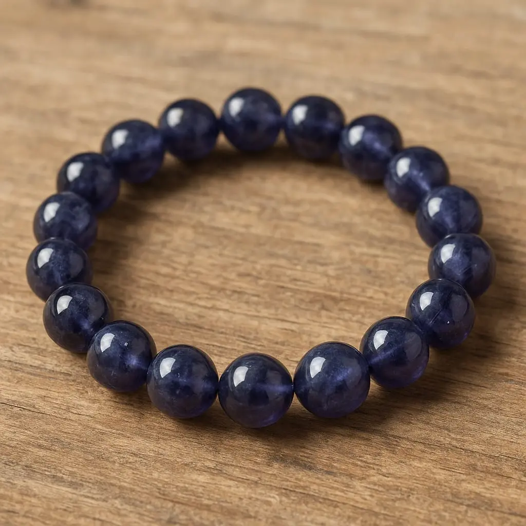 WhatsApp Image 2025-10-29 at 3.50.08 AM.webp