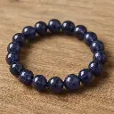 WhatsApp Image 2025-10-29 at 3.50.08 AM.webp