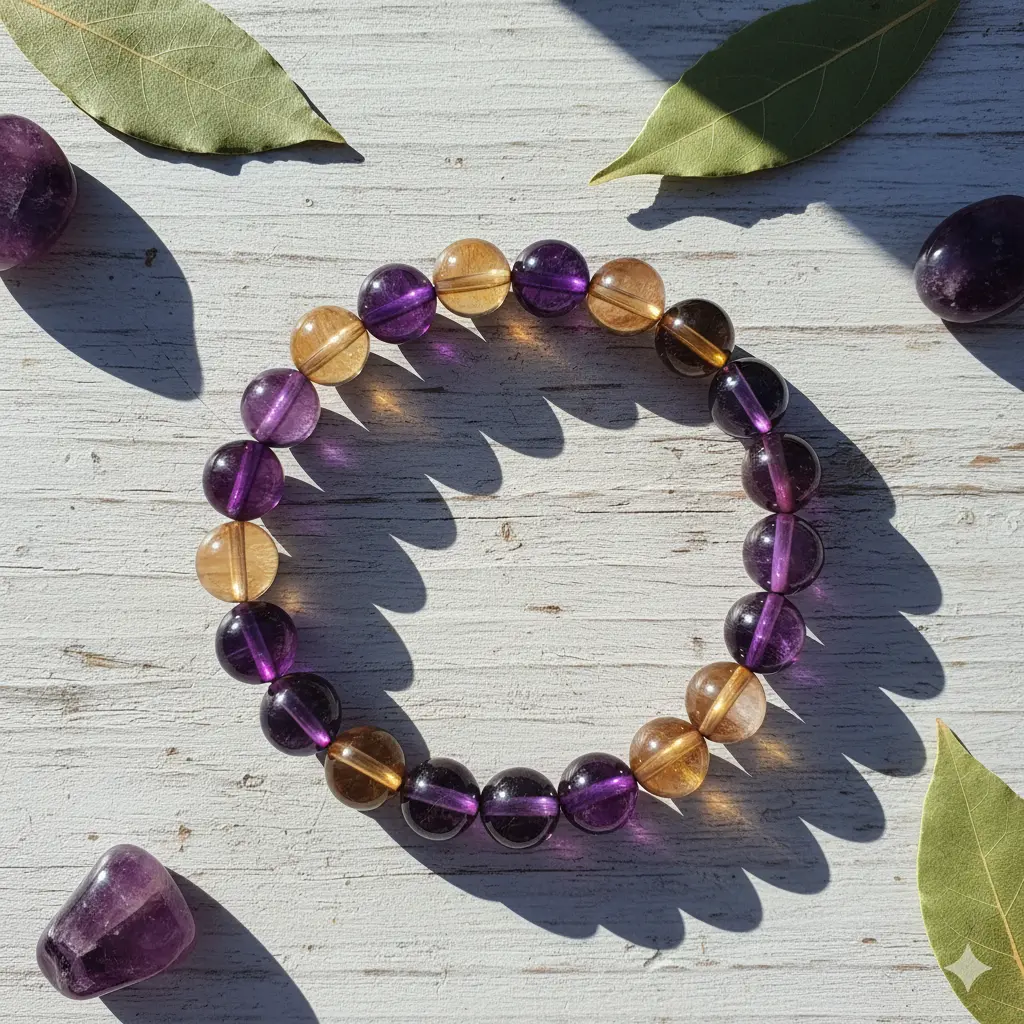 Gemini_Generated_Image_e6lwi4e6lwi4e6lw (1).webp