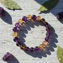 Gemini_Generated_Image_e6lwi4e6lwi4e6lw (1).webp