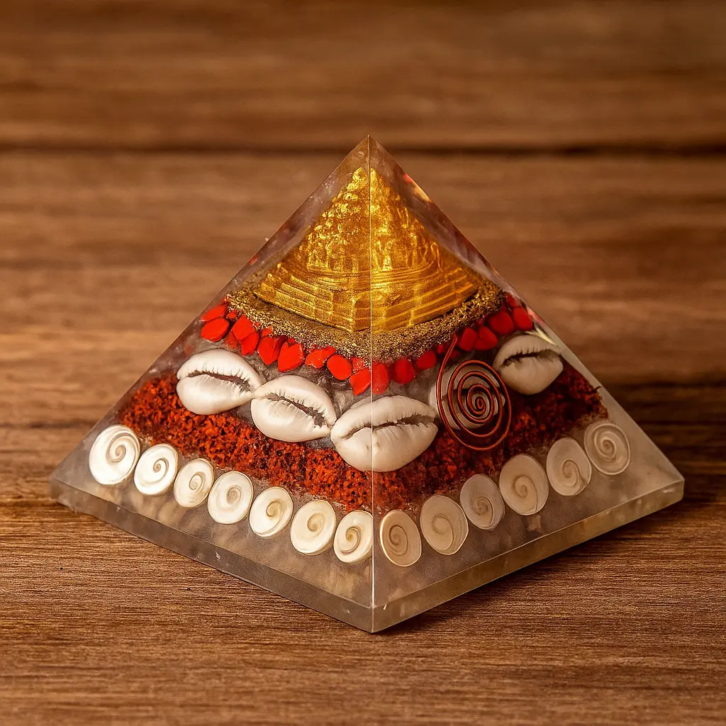 ChatGPT Image Oct 30, 2025, 01_38_02 PM.webp