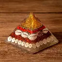 ChatGPT Image Oct 30, 2025, 01_38_02 PM.webp