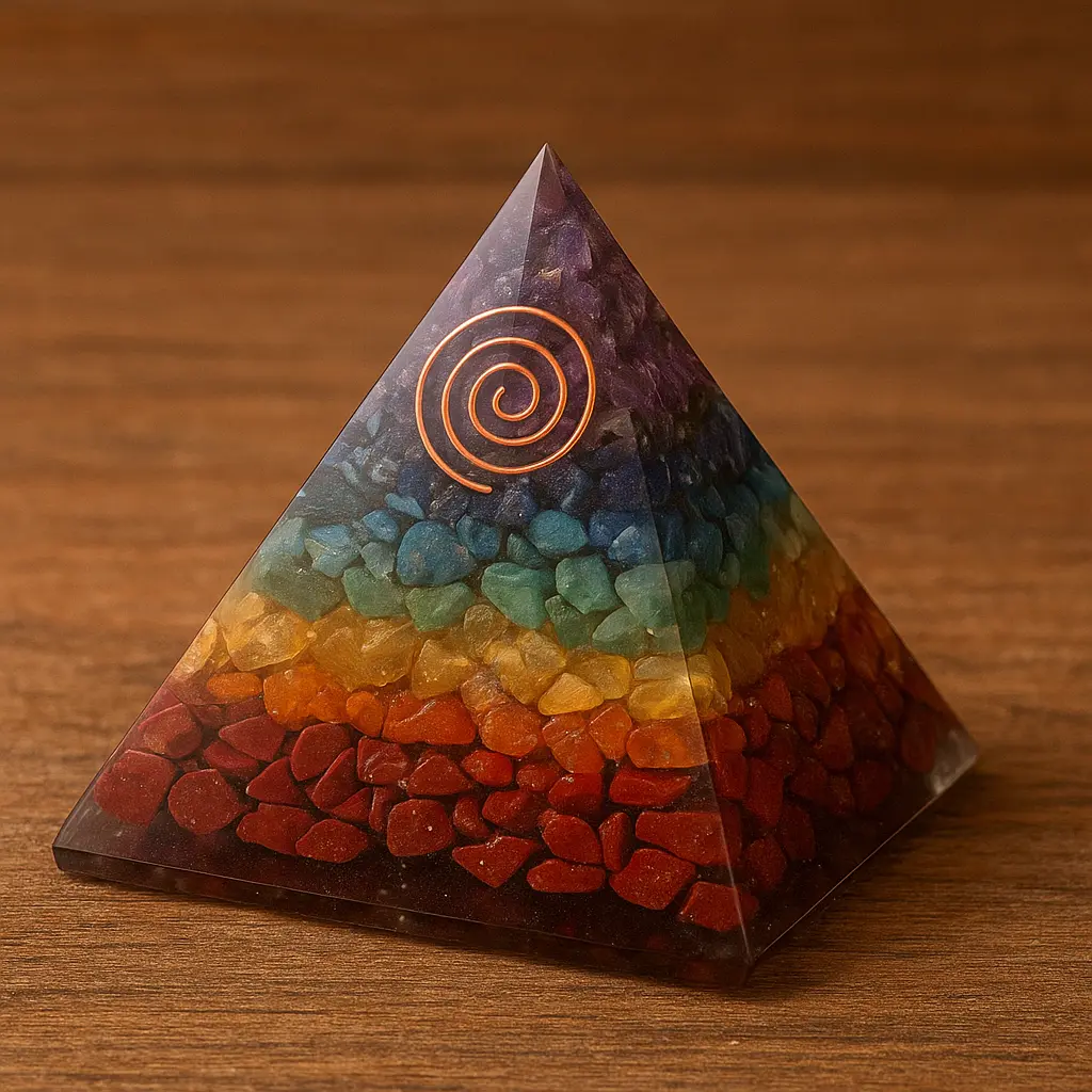 Oct 30, 2025, 01_56_41 PM.webp