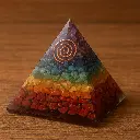 Oct 30, 2025, 01_56_41 PM.webp