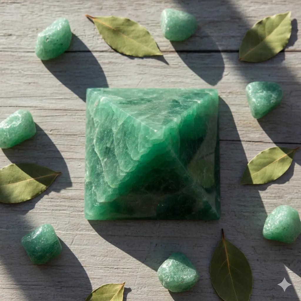 Gemini_Generated_Image_4oeecf4oeecf4oee (1).webp