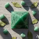 Gemini_Generated_Image_4oeecf4oeecf4oee (1).webp