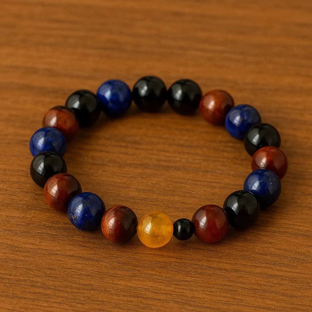 ChatGPT Image Oct 30, 2025, 09_05_05 PM.webp