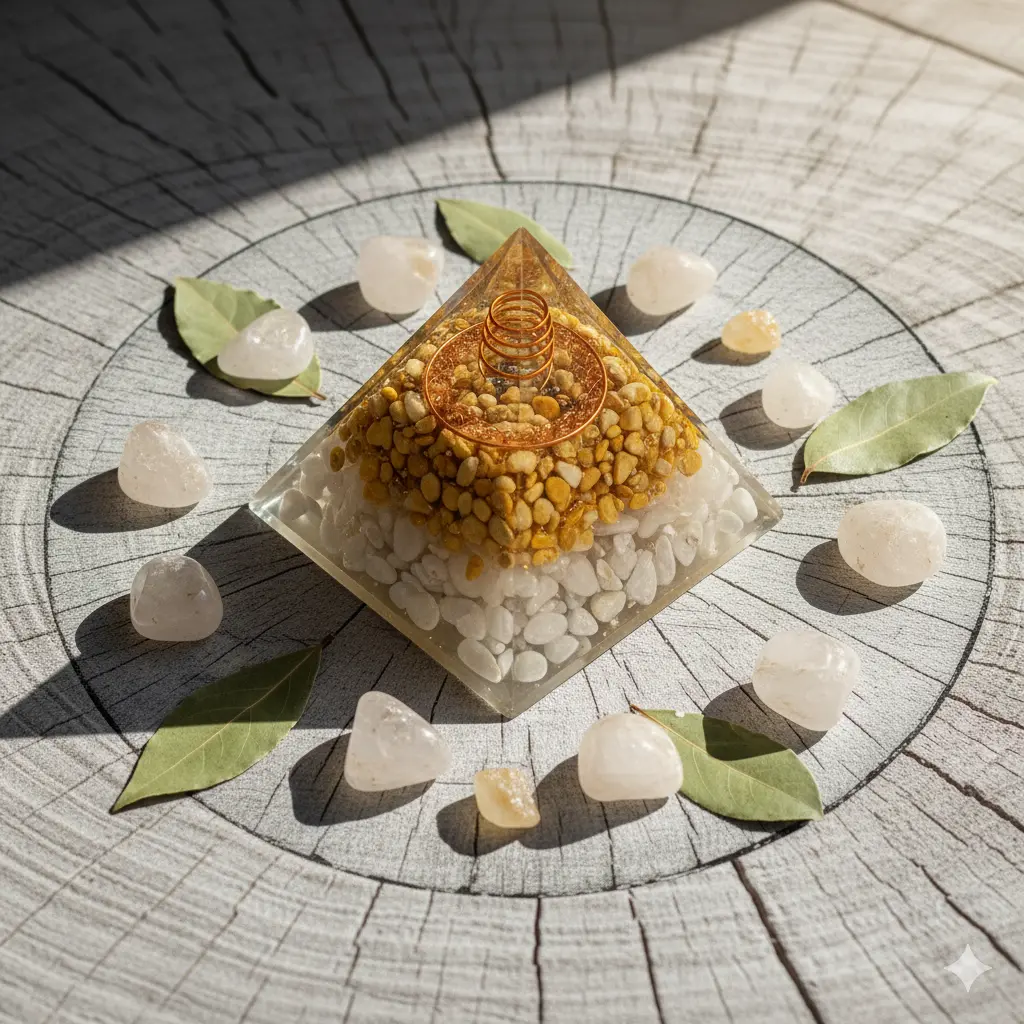 Gemini_Generated_Image_ebvrqvebvrqvebvr (1).webp