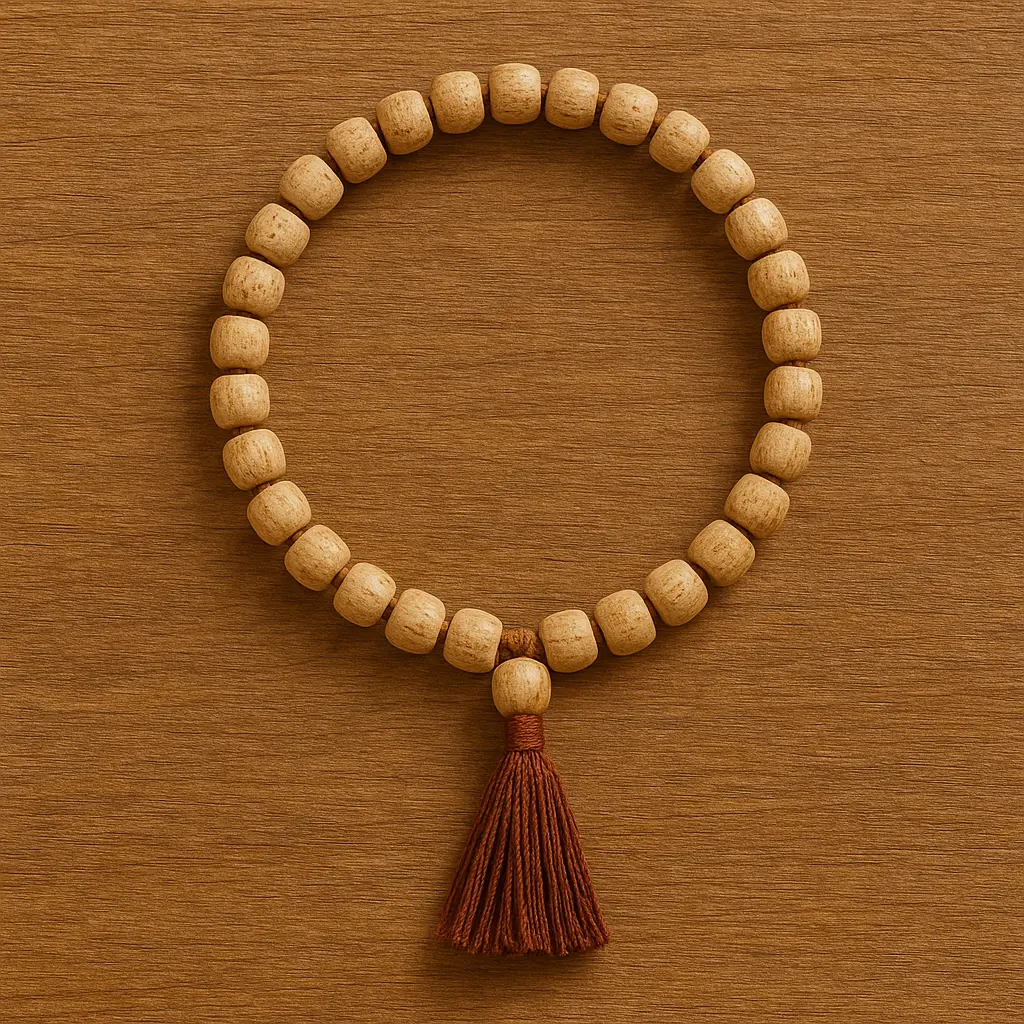 ChatGPT Image Oct 30, 2025, 10_58_35 PM.webp