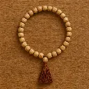 ChatGPT Image Oct 30, 2025, 10_58_35 PM.webp