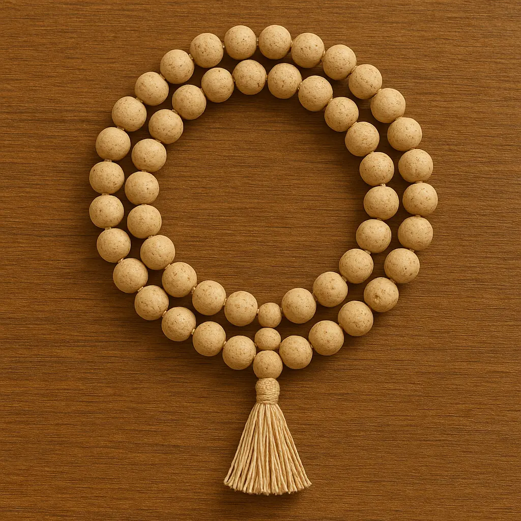 ChatGPT Image Oct 30, 2025, 11_08_06 PM.webp