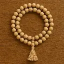 ChatGPT Image Oct 30, 2025, 11_08_06 PM.webp