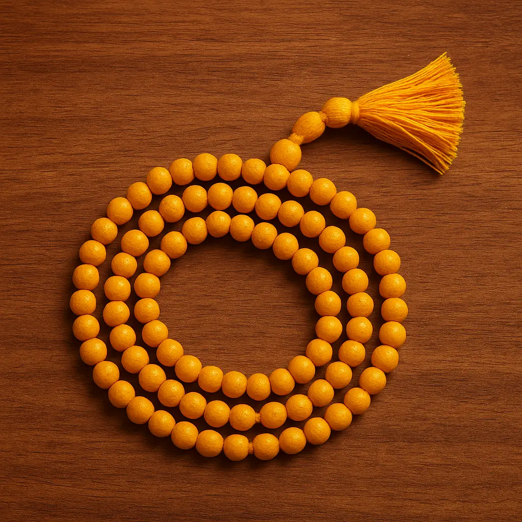 ChatGPT Image Oct 31, 2025, 12_47_59 AM.webp