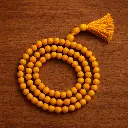 ChatGPT Image Oct 31, 2025, 12_47_59 AM.webp