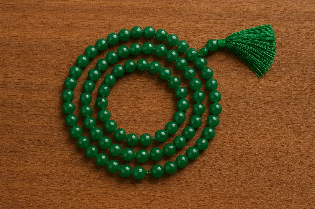 ChatGPT Image Oct 31, 2025, 12_58_34 AM.webp